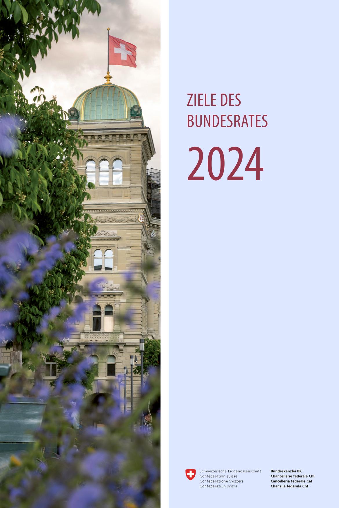 Cover JZ 2022 - DE